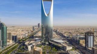 تحسن ملحوظ في القطاع غير النفطي ليصل إلى أعلى مستوى في السعودية منذ أكثر من 8 سنوات