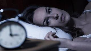 خطر الإصابة بالعديد من الأمراض الخطيرة بسبب قلة النوم منها مرض السكري والسكتات الدماغية