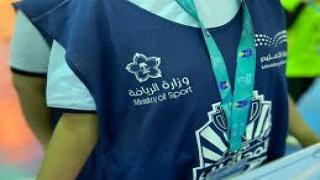 بداية الموسم الرابع “لدوري المدارس في كرة القدم” تحت رعاية وزارة الرياضة والتعليم