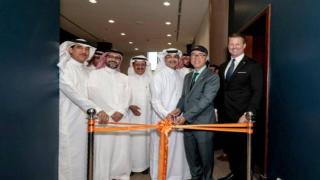 تعاون مشترك بين شركة GDH وكاوست لإفتتاح مركز بيانات تجاري متطور بالسعودية