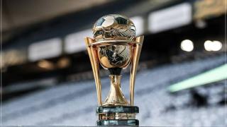 منافسات ربع نهائي كأس خادم الحرمين الشريفين لكرة القدم