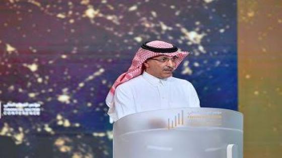 تأكيد السعودية على التزامها بإتفاقية استئناف العلاقات مع إيران في حالة احترامها للمبادئ والحقوق السيادية