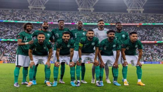 المدير الفني إيرفي رينارد يعلن عن “قائمة المنتخب الوطني في مواجهة بوليفيا وفنزويلا الودية