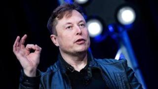 “ستارلينك روم” خدمة إنترنت جديدة عالمية… تعرف عليها الآن!!!