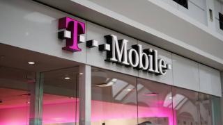 صفقة اندماج مليارية بين شركتي الاتصالات “منت موبايل” و”تي موبيل”