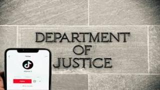 التحقيق مع الشركة المالكة “لتيك توك” في قضية تجسس من قِبل وزارة العدل الأمريكية