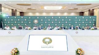 الخبراء الدوليين في توثيق كرة القدم السعودية بلا صلاحيات