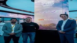 انطلاق مسابقة التصميم لطلاب المدارس والجامعات في الشرق الأوسط وشمال أفريقيا