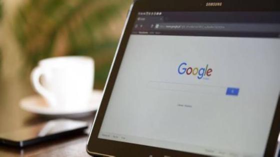 أدوات جديدة من شركة جوجل للتحقق من المعلومات المضللة