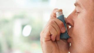 دراسة حديثة: النوم العميق مفيد لمرضى الربو