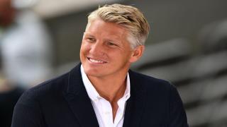 شفاينشتايجر يراهن على نجاح تين هاج في مانشستر يونايتد: أخبرني كيف أطور لعبي