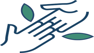 تبرعات منصة “إحسان” تتخطى مليار ريال