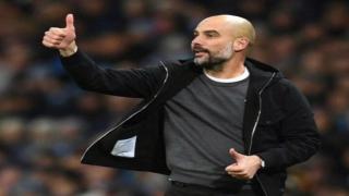 جوارديولا لكلوب: من يعترض يمكنه الجلوس تحت شجرة جوز الهند في المالديف