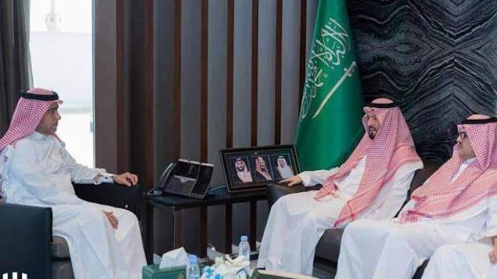 “سكن” توقع إتفاقية ثلاثية مع مؤسسات الإسكان التنموي والهلال الخيرية