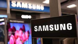 سامسونج تتطلع إلى توصيل مبيعاتها إلى 270 مليون وحدة في 2023