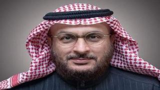 العريفي يتابع الخدمات الصحية بمستشفى سلوى العام