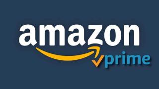 أمازون تسمح بإستخدام المكتبة الموسيقية لمشتركي برايم مجاناً