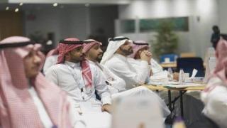 اختتام فعاليات “دراية” في المنطقة الشرقية
