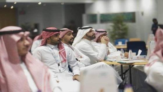 اختتام فعاليات “دراية” في المنطقة الشرقية
