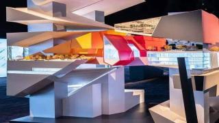 مجتمع نيوم يسعى لتعزيز الحماية ضد الهجمات السيبرانية