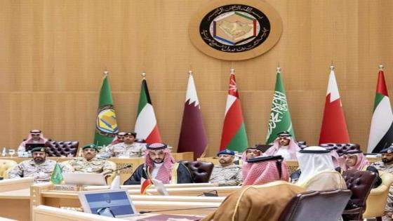إطلاق مؤتمر “تقنيات الموارد البشرية” في الرياض غداً