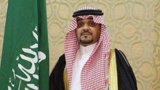 نائب وزير الشؤون البلدية والقروية والإسكان يقوم بزيارة تفقدية في المدينة المنورة