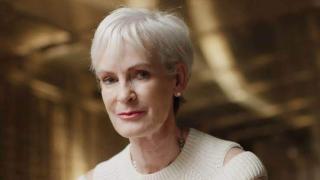 جودي موراي تتوجه في زيارة إلى فتيات مدارس وجامعات مدينة الرياض