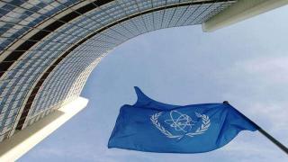 المملكة تؤيد قرارات تحفيز إيران للتعاون مع الوكالة الدولية للطاقة الذرية