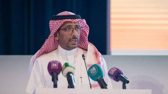التعدين يجذب إستثمارات أجنبية بأكثر من 8 مليار دولار في 2021