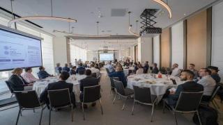 السعودية تتجه إلى أستراليا لتعزيز الاستثمار في قطاع التعدين