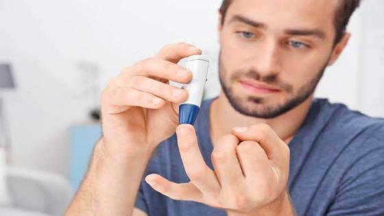 إطلاق علاج جديد يؤخر من ظهور مرض السكري