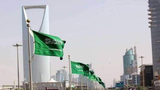 من مدينة الرياض .. إنطلاق القمة العالمية للمجلس العالمي للسفر والسياحة