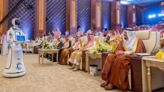 تدشين مصنعاً جديداً في القصيم لإنتاج الأدوية عالية السمية