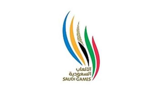 تكريم الفائزين في منافسات الفروسية والكارتنج والملاكمة بدورة الألعاب السعودية