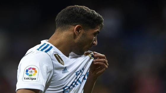 حكيمي يتمنى العودة إلى ريال مدريد!