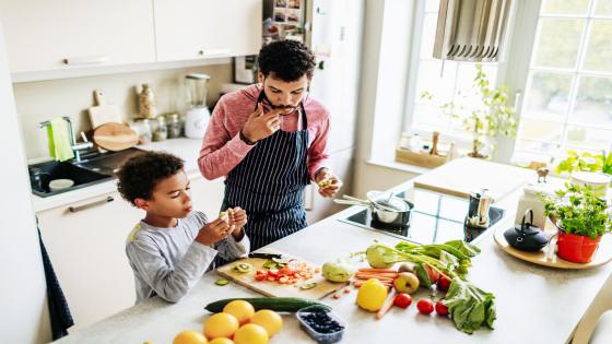 خبراء يكشفون عن قائمة الأطعمة التي تعزز الذاكرة.. لا تتجاهلها