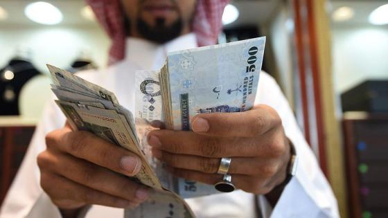 المملكة تكمل شراءً مبكراً لأدوات الدين المحلية بقيمة 35.7 مليار ريال