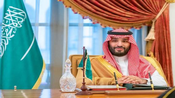 مجلس الوزراء يؤكد ارتياحه لنتائج الإصلاحات الاقتصادية لتعزيز النمو الشامل