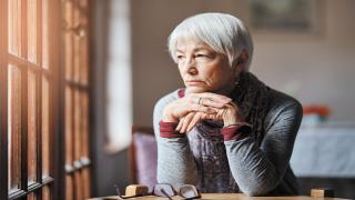 انتبه.. هذا العامل الهام يزيد من خطر الموت المبكر