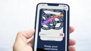 ميتا تطرح تطبيق “ثريدز” للتدوينات المصغرة.. ما مصير تويتر؟