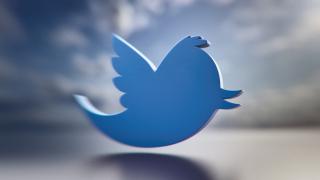 بعد توقفها.. تويتر تمكن غير المستخدمين من متابعة التغريدات