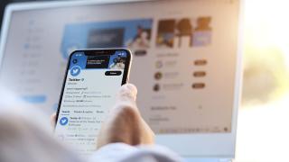 تويتر تفرض قيود جديدة تتعلق بمشاهدة التغريدات
