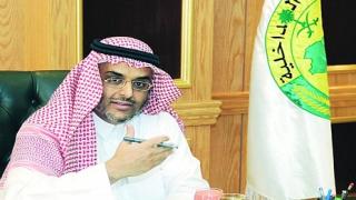 إطلاق التطبيق الشامل لتجديد الهوية الوطنية في الربع الثالث من 2022