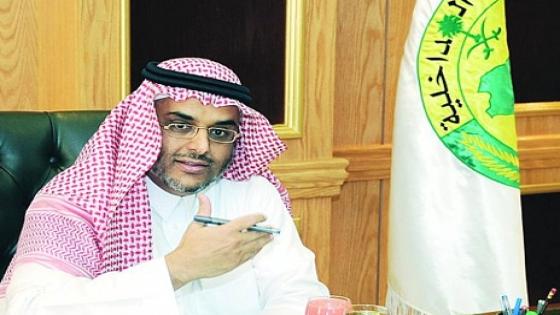 إطلاق التطبيق الشامل لتجديد الهوية الوطنية في الربع الثالث من 2022