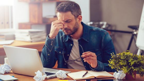 لتحسين الإنتاجية.. مشروبات تساعدك على التركيز في العمل خلال الصيف