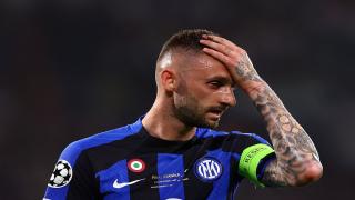 بعد عرض برشلونة فاز النصر بصفقة الموسم!