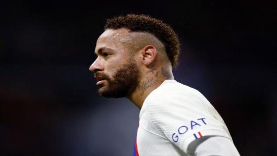 بعد فشل التعاقد مع ميسي لماذا لا يتعاقد الهلال مع نيمار؟