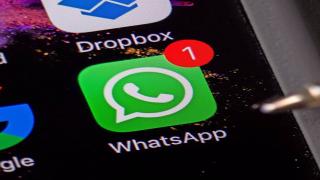 واتساب” يكشف عن اختبار ميزة جديدة طال انتظارها