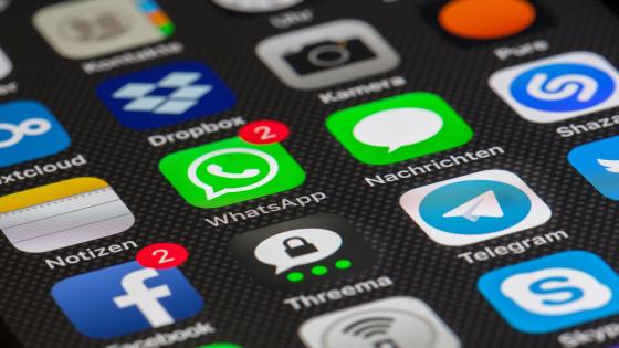 لحماية خصوصية المستخدمين.. “واتساب ويب” تختبر ميزة جديدة طال انتظارها