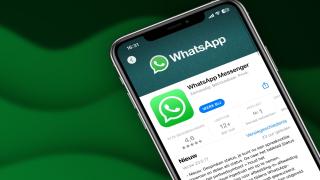 “واتساب” يعلن عن ميزة جديدة طال انتظارها من قبل المستخدمين